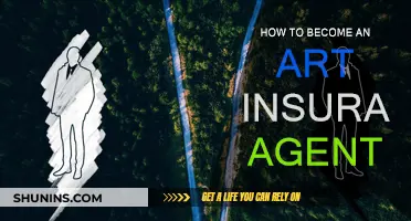 The Art of Insuring: Steps to Becoming an Art Insurance Agent