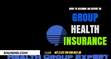 Mastering Group Health Insurance: Expert Tips for Success and Savings