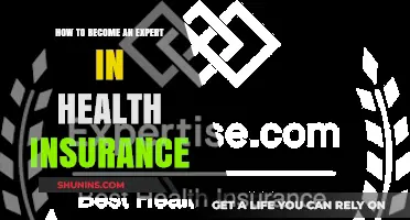 Mastering Health Insurance: A Comprehensive Guide to Expertise