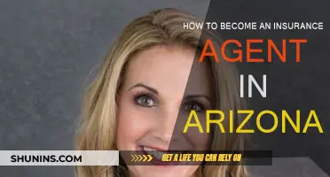 Start Your Insurance Career in Arizona: A Guide