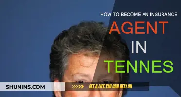 Get Licensed: Start Your Insurance Career in Tennessee