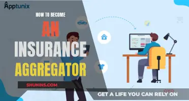 The Ultimate Guide to Becoming an Insurance Aggregator