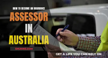 Becoming an Insurance Assessor: Your Guide to the Australian Industry