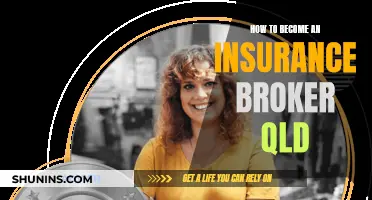 Becoming an Insurance Broker: Your Guide to Success in QLD