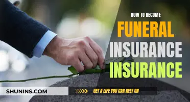 Funeral Insurance: A Guide to Getting Covered