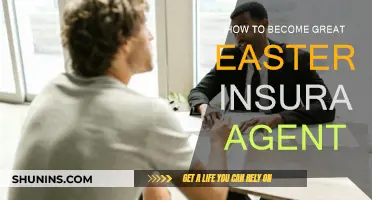 Becoming a Great Eastern Insurance Agent: Your Guide