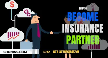 Partnering for Success: Insurance Edition