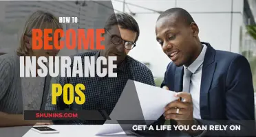 Becoming an Insurance Pro: Steps to Success