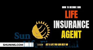 Becoming a Sun Life Insurance Agent: A Step-by-Step Guide