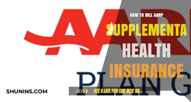 Mastering AARP Supplemental Health Insurance Billing: A Step-by-Step Guide