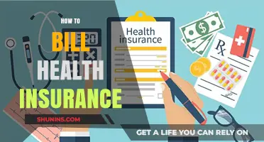 Mastering Health Insurance Billing: A Step-by-Step Guide for Providers