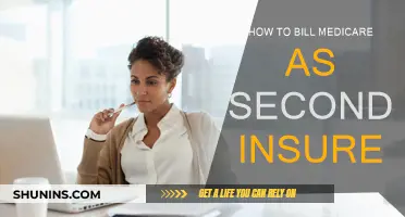 Understanding Medicare Billing as a Secondary Insurer