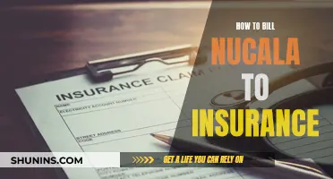 Unlocking Coverage: Navigating Insurance Billing for Nucala Prescriptions