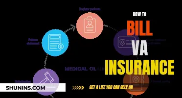 Understanding the Billing Process for VA Insurance: A Step-by-Step Guide