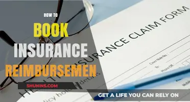 Mastering Insurance Reimbursement: A Step-by-Step Guide to Claim Success
