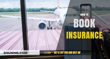 Mastering Insurance Booking: A Step-by-Step Guide for Smart Coverage
