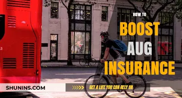Effective Strategies to Boost Your Aug Insurance Coverage and Benefits