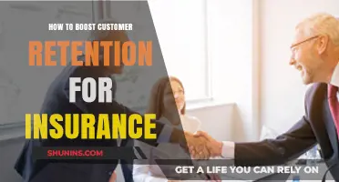 Proven Strategies to Enhance Customer Retention in the Insurance Industry