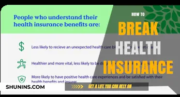 Unraveling Health Insurance: Smart Strategies to Maximize Your Coverage Benefits