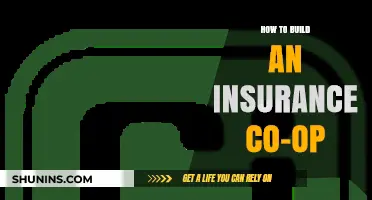 Building a Community-Driven Insurance Co-op: A Step-by-Step Guide