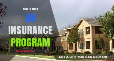Crafting Comprehensive Insurance Programs: A Step-by-Step Guide for Success