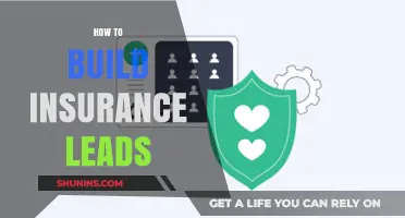 Effective Strategies to Generate High-Quality Insurance Leads Fast