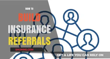 Effective Strategies to Build and Grow Insurance Referrals Successfully