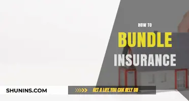Smart Strategies to Bundle Insurance Policies and Save Money