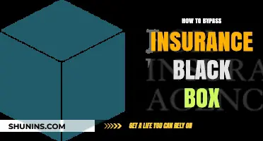 Effective Strategies to Bypass Insurance Black Box Restrictions Legally