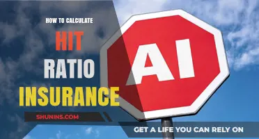 Mastering Hit Ratio Calculation for Insurance Claims Efficiency