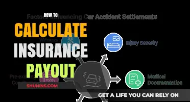 Understanding Insurance Payout Calculations: A Step-by-Step Guide for Policyholders