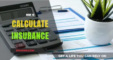 Understanding Insurance: Calculating Your Coverage Needs