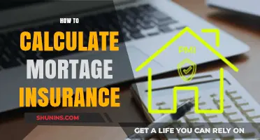 Mastering Mortgage Insurance Calculations: A Step-by-Step Guide for Homebuyers