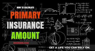 Understanding Primary Insurance Amount: A Step-by-Step Calculation Guide