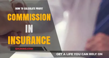 Mastering Insurance Profit Commission Calculations: A Step-by-Step Guide