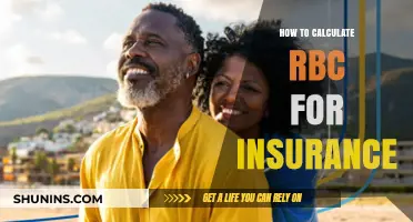 Understanding RBC Calculation for Insurance Compliance and Financial Stability