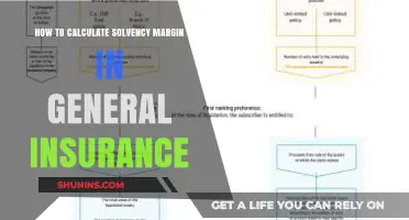 Understanding Solvency Margin Calculation in General Insurance: A Comprehensive Guide