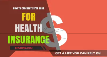 Mastering Stop Loss Calculation for Health Insurance Plans