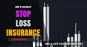 Mastering Stop Loss Insurance: A Step-by-Step Calculation Guide