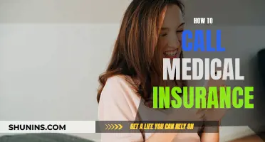 Understanding Medical Insurance: Making the Most of Your Coverage