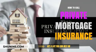 Strategies to Navigate Private Mortgage Insurance