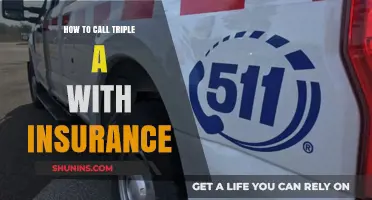 Calling Triple-A: Understanding Insurance Coverage