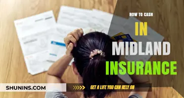 Maximizing Your Midland Insurance Payout: A Step-by-Step Cash-In Guide