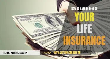 Cashing in on Life Insurance: Strategies for Success