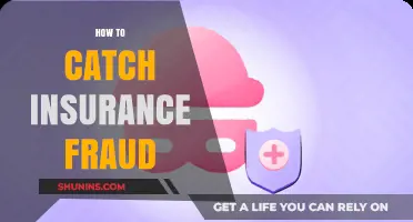 Uncovering Deception: Proven Strategies to Detect and Catch Insurance Fraud