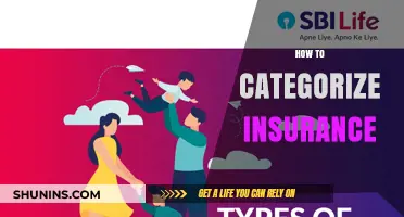 Mastering Insurance Categorization: A Comprehensive Guide to Classifying Policies
