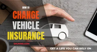 Switching Auto Insurance: A Quick Guide