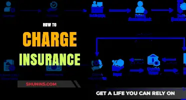 Mastering Insurance Claims: A Step-by-Step Guide to Charging Insurance