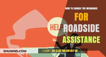 Maximizing Roadside Assistance Coverage: A Guide to Insurance Claims