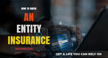 Valid Insurance: Quick Ways to Verify Coverage